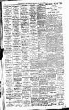 Daily Gazette for Middlesbrough Saturday 20 January 1934 Page 2