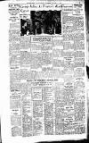 Daily Gazette for Middlesbrough Saturday 20 January 1934 Page 3