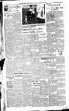Daily Gazette for Middlesbrough Saturday 20 January 1934 Page 4