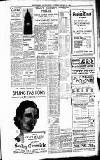 Daily Gazette for Middlesbrough Saturday 20 January 1934 Page 7