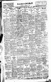 Daily Gazette for Middlesbrough Saturday 20 January 1934 Page 8