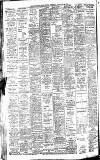 Daily Gazette for Middlesbrough Thursday 01 February 1934 Page 2