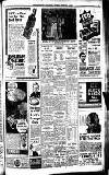 Daily Gazette for Middlesbrough Thursday 15 February 1934 Page 3