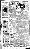 Daily Gazette for Middlesbrough Thursday 15 February 1934 Page 4