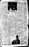 Daily Gazette for Middlesbrough Thursday 01 February 1934 Page 5