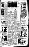 Daily Gazette for Middlesbrough Thursday 15 February 1934 Page 7