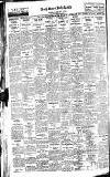 Daily Gazette for Middlesbrough Thursday 15 February 1934 Page 8