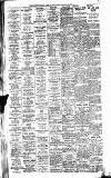 Daily Gazette for Middlesbrough Saturday 03 February 1934 Page 2