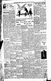 Daily Gazette for Middlesbrough Saturday 03 February 1934 Page 4