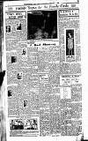 Daily Gazette for Middlesbrough Saturday 03 February 1934 Page 6