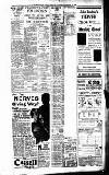 Daily Gazette for Middlesbrough Saturday 03 February 1934 Page 7