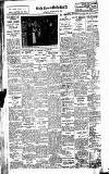 Daily Gazette for Middlesbrough Saturday 03 February 1934 Page 8