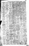 Daily Gazette for Middlesbrough Monday 05 February 1934 Page 2