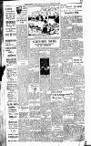 Daily Gazette for Middlesbrough Monday 05 February 1934 Page 4