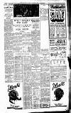 Daily Gazette for Middlesbrough Monday 05 February 1934 Page 7