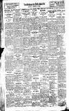 Daily Gazette for Middlesbrough Monday 05 February 1934 Page 8