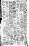 Daily Gazette for Middlesbrough Friday 09 February 1934 Page 2
