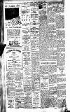 Daily Gazette for Middlesbrough Friday 09 February 1934 Page 6