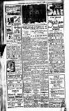 Daily Gazette for Middlesbrough Friday 09 February 1934 Page 8