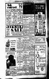 Daily Gazette for Middlesbrough Friday 09 February 1934 Page 9
