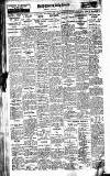 Daily Gazette for Middlesbrough Friday 09 February 1934 Page 12