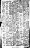Daily Gazette for Middlesbrough Wednesday 14 February 1934 Page 2