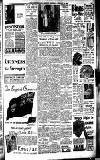 Daily Gazette for Middlesbrough Wednesday 14 February 1934 Page 3