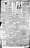 Daily Gazette for Middlesbrough Wednesday 14 February 1934 Page 4