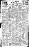 Daily Gazette for Middlesbrough Wednesday 14 February 1934 Page 8