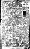 Daily Gazette for Middlesbrough Tuesday 20 February 1934 Page 2