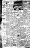 Daily Gazette for Middlesbrough Tuesday 20 February 1934 Page 4