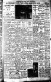 Daily Gazette for Middlesbrough Tuesday 20 February 1934 Page 5
