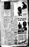 Daily Gazette for Middlesbrough Tuesday 20 February 1934 Page 7