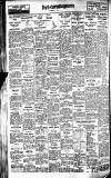 Daily Gazette for Middlesbrough Tuesday 20 February 1934 Page 8