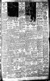 Daily Gazette for Middlesbrough Wednesday 21 February 1934 Page 5