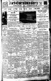 Daily Gazette for Middlesbrough Monday 26 February 1934 Page 1