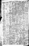 Daily Gazette for Middlesbrough Monday 26 February 1934 Page 2