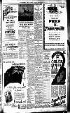 Daily Gazette for Middlesbrough Monday 26 February 1934 Page 3