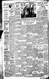 Daily Gazette for Middlesbrough Monday 26 February 1934 Page 4