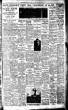Daily Gazette for Middlesbrough Monday 26 February 1934 Page 5