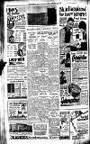 Daily Gazette for Middlesbrough Monday 26 February 1934 Page 6