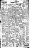 Daily Gazette for Middlesbrough Monday 26 February 1934 Page 8