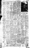 Daily Gazette for Middlesbrough Tuesday 27 February 1934 Page 2