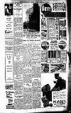 Daily Gazette for Middlesbrough Tuesday 27 February 1934 Page 3