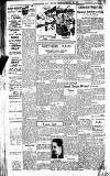 Daily Gazette for Middlesbrough Tuesday 27 February 1934 Page 4