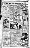 Daily Gazette for Middlesbrough Tuesday 27 February 1934 Page 6