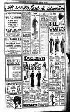 Daily Gazette for Middlesbrough Tuesday 27 February 1934 Page 7