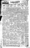 Daily Gazette for Middlesbrough Tuesday 27 February 1934 Page 10