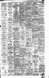 Daily Gazette for Middlesbrough Wednesday 28 February 1934 Page 2