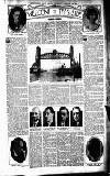 Daily Gazette for Middlesbrough Wednesday 28 February 1934 Page 3